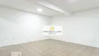 Foto 23 de Prédio Comercial à venda, 500m² em Jardim Santo Antoninho, São Paulo