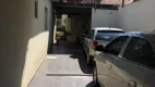 Foto 16 de Casa com 3 Quartos à venda, 186m² em Jardim Acapulco, Londrina