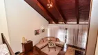 Foto 7 de Casa com 3 Quartos à venda, 350m² em Higienópolis, Porto Alegre
