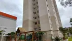 Foto 19 de Apartamento com 3 Quartos à venda, 72m² em Jardim Bela Vista, Guarulhos