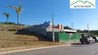 Foto 13 de Lote/Terreno à venda, 506m² em Cidade Satelite, Atibaia