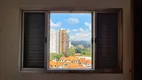 Foto 15 de Sobrado com 3 Quartos para venda ou aluguel, 231m² em Vila Madalena, São Paulo
