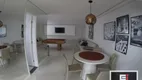 Foto 126 de Apartamento com 2 Quartos à venda, 70m² em Brás, São Paulo