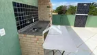 Foto 11 de Apartamento com 2 Quartos à venda, 50m² em Terra Firme, Rio das Ostras