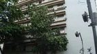 Foto 17 de Apartamento com 3 Quartos à venda, 90m² em Catete, Rio de Janeiro