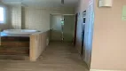 Foto 31 de Apartamento com 3 Quartos à venda, 115m² em Cocó, Fortaleza