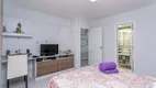 Foto 17 de Apartamento com 3 Quartos à venda, 129m² em Jardim Lindóia, Porto Alegre