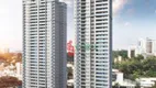 Foto 4 de Apartamento com 4 Quartos à venda, 186m² em Cidade Jardim, São Paulo