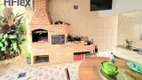 Foto 23 de Casa com 3 Quartos à venda, 180m² em Alto da Lapa, São Paulo