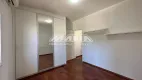 Foto 52 de Casa de Condomínio com 4 Quartos à venda, 309m² em Jardim Jurema, Valinhos