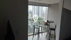Foto 6 de Cobertura com 3 Quartos à venda, 117m² em Ipiranga, São Paulo