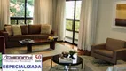 Foto 41 de Apartamento com 3 Quartos à venda, 208m² em Chácara Klabin, São Paulo