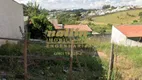 Foto 3 de Lote/Terreno à venda, 250m² em Loteamento Itatiba Park, Itatiba