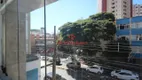 Foto 15 de Imóvel Comercial para alugar, 35m² em Sion, Belo Horizonte