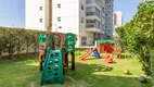 Foto 22 de Apartamento com 1 Quarto à venda, 58m² em Móoca, São Paulo