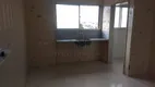 Foto 10 de Apartamento com 3 Quartos à venda, 105m² em Boa Vista, São Caetano do Sul