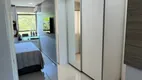 Foto 16 de Apartamento com 3 Quartos à venda, 90m² em Poço, Recife