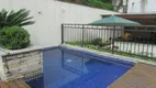 Foto 18 de Apartamento com 1 Quarto à venda, 72m² em Itaipava, Petrópolis