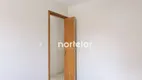 Foto 10 de Apartamento com 2 Quartos à venda, 64m² em Freguesia do Ó, São Paulo