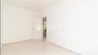 Foto 13 de Apartamento com 2 Quartos à venda, 58m² em Praia de Belas, Porto Alegre