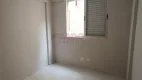 Foto 17 de Apartamento com 3 Quartos para alugar, 62m² em Jardim Aclimação, Maringá