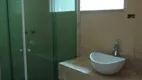 Foto 35 de Casa de Condomínio com 3 Quartos à venda, 330m² em Vila Artura, Sorocaba