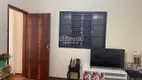 Foto 8 de Casa com 3 Quartos à venda, 132m² em Cidade Alta, Piracicaba