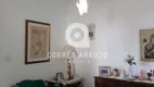 Foto 4 de Apartamento com 1 Quarto à venda, 53m² em Grajaú, Rio de Janeiro