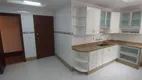Foto 21 de Apartamento com 2 Quartos à venda, 113m² em Agriões, Teresópolis