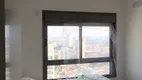 Foto 4 de Apartamento com 3 Quartos à venda, 160m² em Vila Dom Pedro I, São Paulo