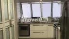 Foto 12 de Apartamento com 4 Quartos à venda, 197m² em Itaim Bibi, São Paulo