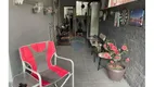 Foto 5 de Casa com 3 Quartos à venda, 130m² em Vila da Penha, Rio de Janeiro