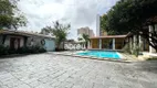 Foto 8 de Casa com 5 Quartos à venda, 325m² em Capim Macio, Natal