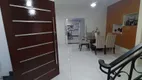 Foto 29 de Casa com 5 Quartos à venda, 500m² em Canela, Salvador