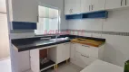 Foto 2 de Sobrado com 3 Quartos à venda, 160m² em Vila Medeiros, São Paulo
