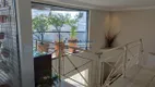 Foto 8 de Apartamento com 2 Quartos à venda, 180m² em Vila Clementino, São Paulo