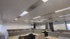 Foto 15 de Sala Comercial para alugar, 383m² em Pinheiros, São Paulo