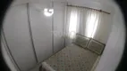 Foto 17 de Apartamento com 2 Quartos à venda, 72m² em Jardim Myrian Moreira da Costa, Campinas