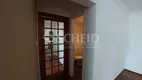 Foto 4 de Apartamento com 3 Quartos à venda, 115m² em Indianópolis, São Paulo