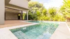 Foto 32 de Casa de Condomínio com 4 Quartos à venda, 409m² em Jardim Olhos d Agua, Ribeirão Preto