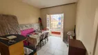 Foto 13 de Apartamento com 3 Quartos à venda, 85m² em Encruzilhada, Santos