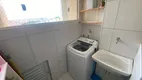 Foto 11 de Apartamento com 3 Quartos à venda, 66m² em Saboeiro, Salvador