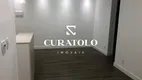 Foto 6 de Apartamento com 2 Quartos à venda, 64m² em Sacomã, São Paulo