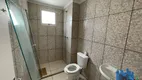 Foto 11 de Apartamento com 2 Quartos à venda, 48m² em Cocaia, Guarulhos