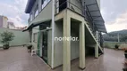 Foto 13 de Sobrado com 3 Quartos à venda, 350m² em Polvilho, Cajamar