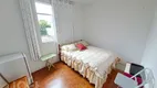 Foto 7 de Apartamento com 3 Quartos à venda, 75m² em Estreito, Florianópolis