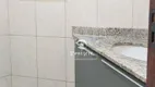 Foto 6 de Apartamento com 2 Quartos à venda, 60m² em Vila Assuncao, Santo André