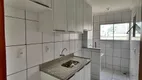 Foto 4 de Apartamento com 3 Quartos à venda, 101m² em Residencial Portal da Mantiqueira, Taubaté