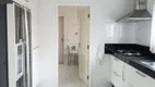 Foto 6 de Apartamento com 3 Quartos à venda, 225m² em Aclimação, São Paulo