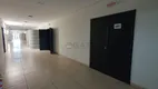 Foto 10 de Imóvel Comercial à venda, 2068m² em Jardim Santa Rosalia, Sorocaba